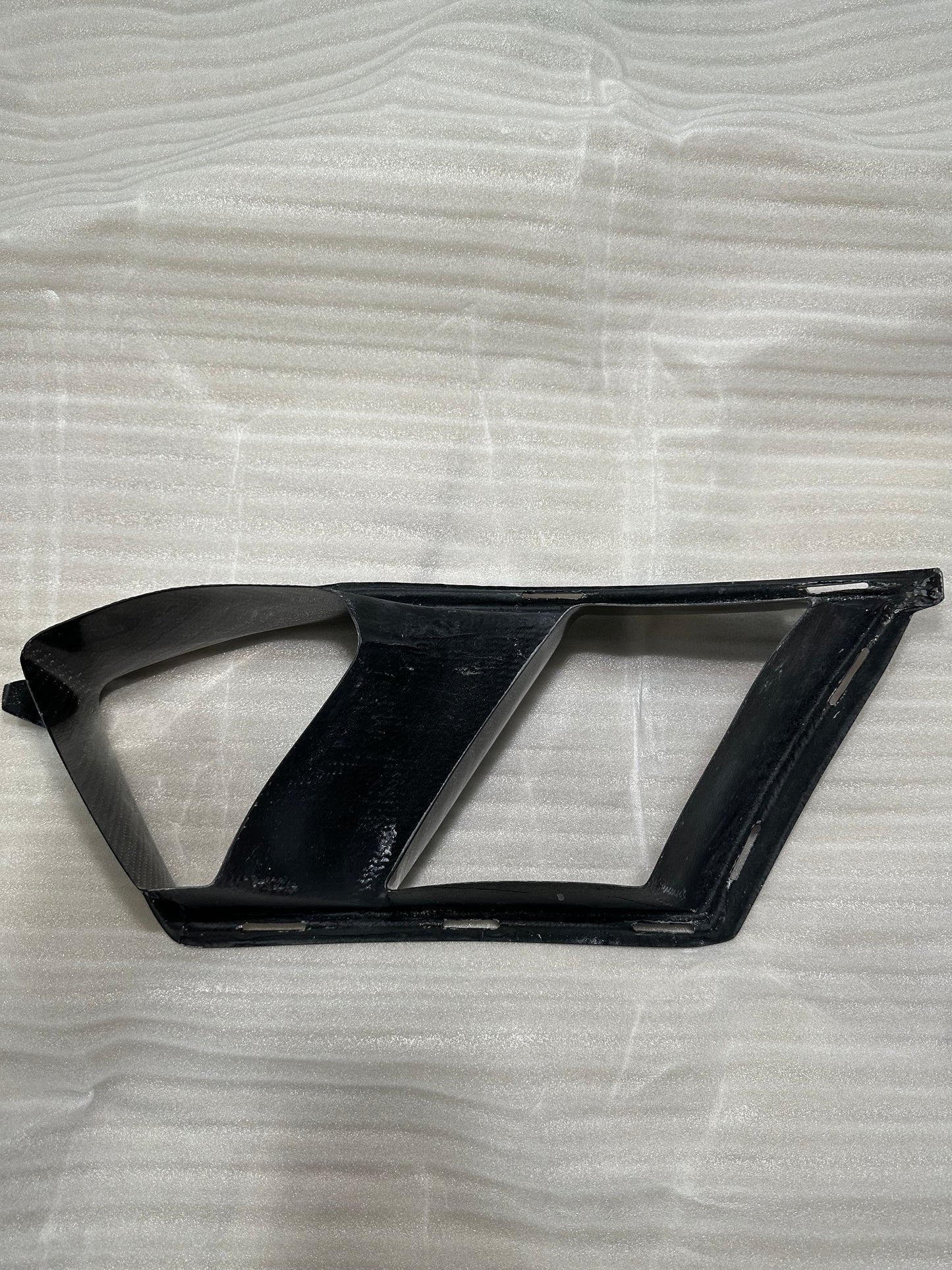 Mascherine Carbonio Bmw M3 G80/81 M4 G82/83
