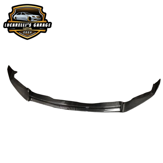 Splitter Anteriore BMW M3/M4