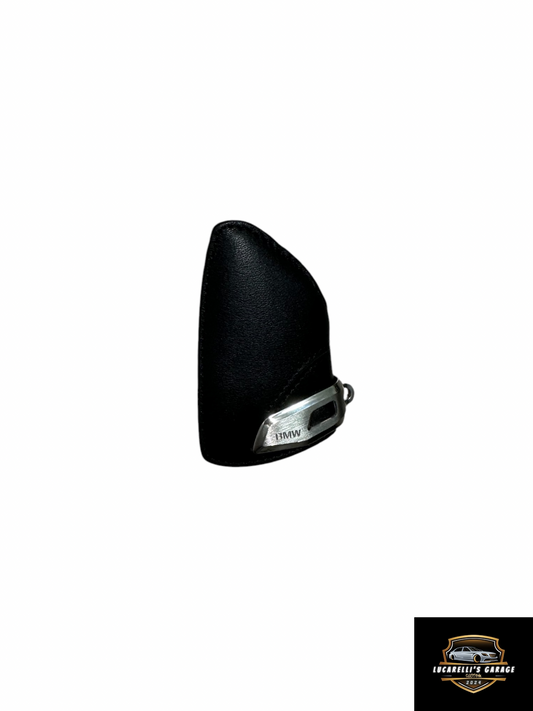 Cover Chiave Bmw