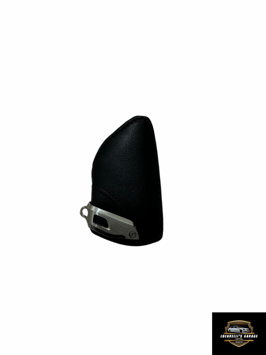 Cover Chiave Bmw