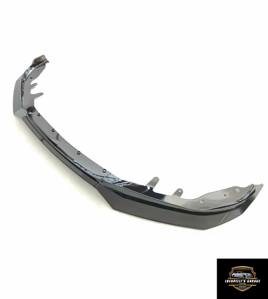 Splitter Bmw Serie 4 G22/G23
