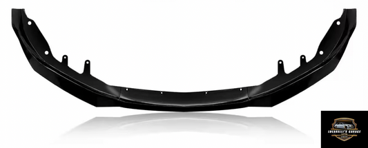 Splitter Bmw Serie 4 G22/G23