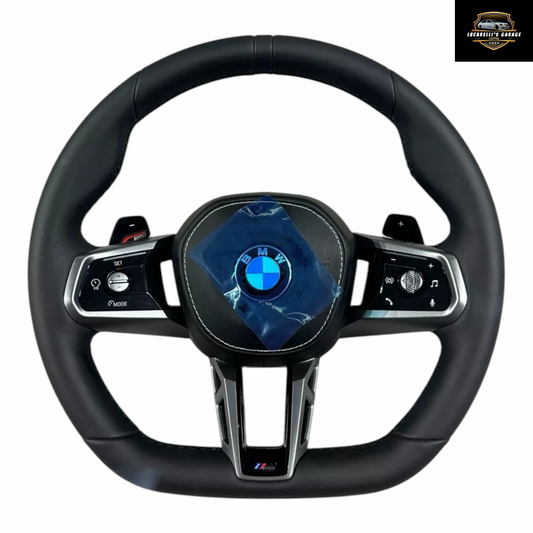 Volante BMW Originale