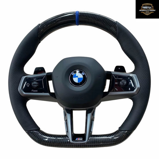 Volante BMW Originale