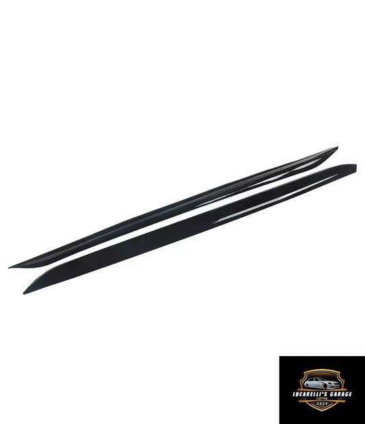 Minigonne Bmw Serie 3 G20/G28 MSport