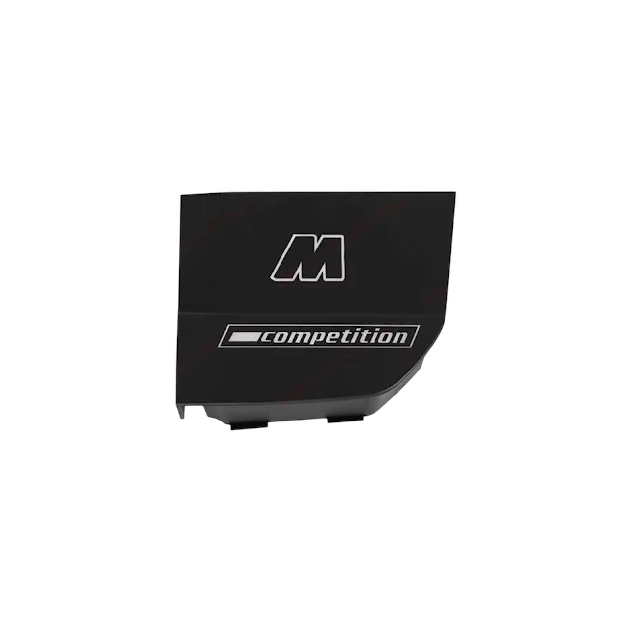 Maschera Centrale Bmw M