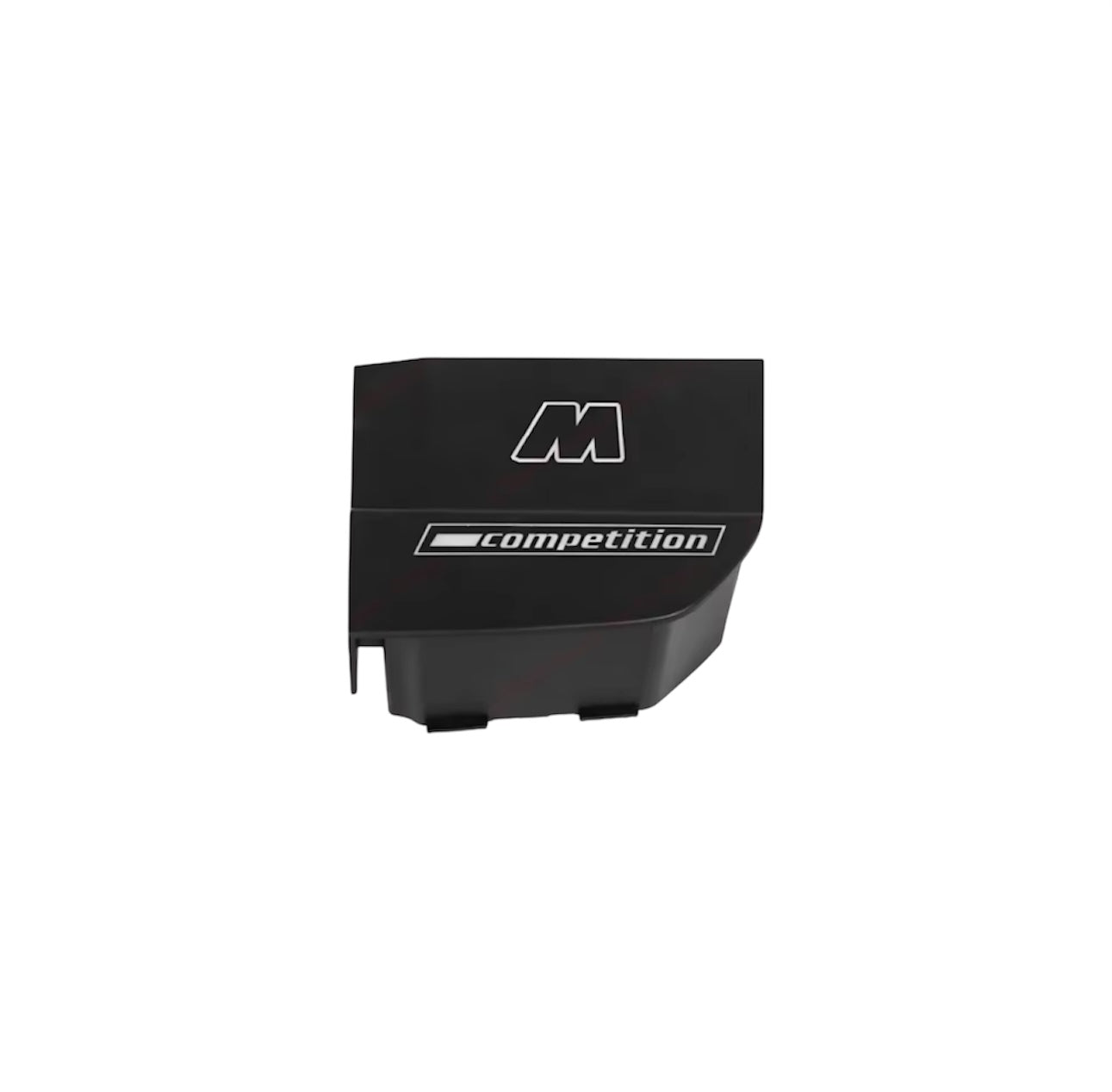 Maschera Centrale Bmw M