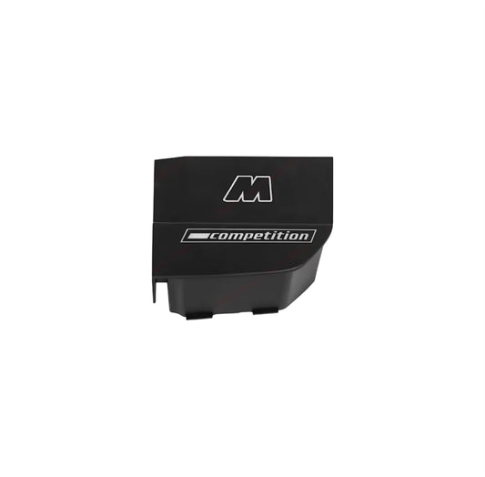 Maschera Centrale Bmw M